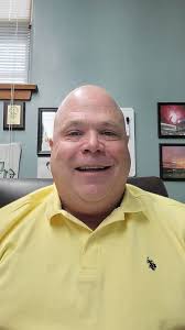 Parsons Primitive Methodist Church