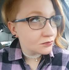 In Danger Book — Expedition Art