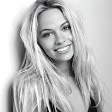 Pamela Pam Anderson