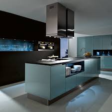 #online furniture #furniture online today #furniture perth #furniture sets #online furniture stores top on this list is timber rationing boards. Perth Kitchen Centre Home Facebook