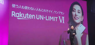 裏切られたsランク冒険者の俺は、愛する奴隷の彼女らと共に奴隷だけのハ シークレットバイブル 約束のネバーランド 0 mystic code. W66myetxlxgakm