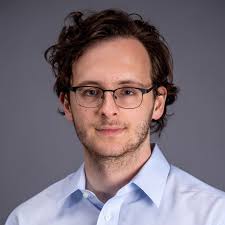 Library Research Award