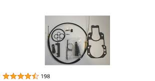 Image result for 5792142904 alfa-him-grupp