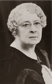 FURROWED MIDDLEBROW: Update: The Edwardians (Part 2 of 4)