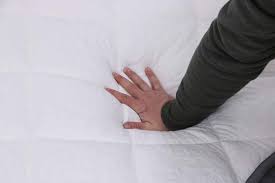 Are you looking for a local mattress store with a wide selection to choose from and excellent customer service? Denver Mattress Supreme Euro Top Rv Mattress 80 Long X 60 Wide Queen Denver Mattress Rv Mattress De38zr