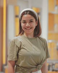 Image result for Erica natalitia