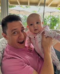 Family #choochoo train adventure! Great for #keiki, just make sure you wear  sunscreen! @playtimewithdeclan 🚂🌊🌴🤗