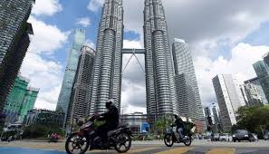 Check out top news from singapore and around the world. L Mbrudqu1mdlm