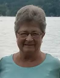 Obituary information for Lynette R. Wallace