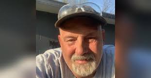 Richard Rice Obituary