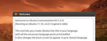 Résultat de recherche d'images pour "cd live ubuntu"