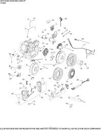 From the thousands of photos on the net concerning kohler engine ignition wiring diagram, we all selects the very best choices together with ideal resolution simply for you, and this images is actually one of photos collections in your very best pictures gallery about kohler engine ignition wiring diagram.i am hoping you may enjoy it. Kohler Ch440 3254 Marketing Basic Gross Power 3600 Rpm 14 Hp 10 5 Kw Parts Diagram For Ignition