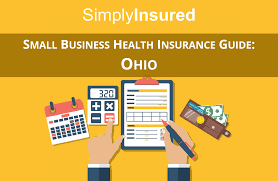 Often group health insurance costs less because the risk is spread over the group of employees. Ohio Small Business Health Insurance Guide Advice Blog