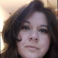 100+ "González Urbina" profiles