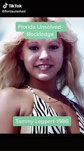 Linda Leppert's Instagram, Twitter & Facebook