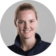 Carla Jon's Instagram, Twitter & Facebook