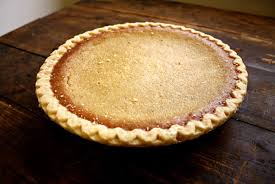 Yoder S Pumpkin Pie Recipe Her Heartland Soul Pumpkin Pie Recipes Best Pumpkin Pie Recipe Pie Recipes