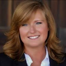 Real Estate Agents in 93906