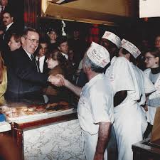 Image result for President Billy