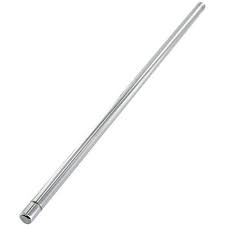 Immovable Rod Rod Uncommon This Flat Iron Rod Has A Button On One End Which Can Be Pressed Using An Action This Causes The Rod To Rod Bulk Modulus Iron