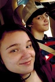 Beulah Sims Cato Obituary June 5, 2019