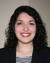 Three “presents” are waiting for your enjoyment!