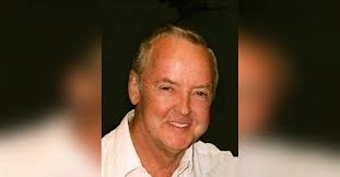 Obituary information for Wallace Estill Hickman