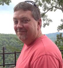 Harold Ball Obituary