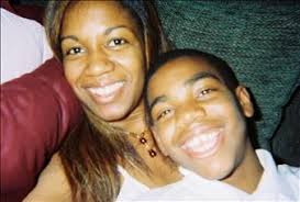 Brenda Maxwell Obituary (2010)