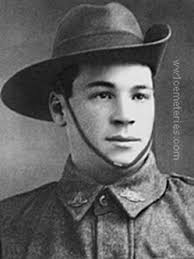 Villers-Bretonneux Memorial ROH