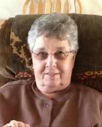 Carol Jean Nichols Obituary March 19, 2025