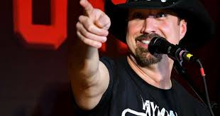 Talking music, performing and coffee with Jamie Lee Thurston