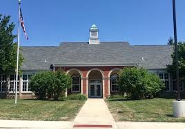The Baby Fold 612 Oglesby Ave Normal Il Schools With Special Academic Education Mapquest