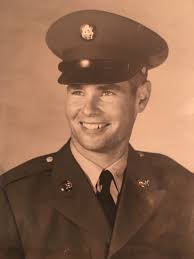 Cherokee Memorial Services & Obituaries — Cherokee Memorial Park & Funeral  Home