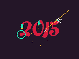 Retrouvez l'un des meilleurs animes en vostfr et vf sur 11anim, les derniers épisodes sont disponibles et chaque semaine de nouvelles sorties sur 11anim. Happy New Years 2015 Gif Motion Design Animation Motion Graphics Inspiration Motion Graphics Trends