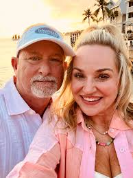 Mallory Square Key West Sunset Experience Review