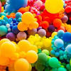 The interactive puzzle maker for creating awesome, custom and online embeddable puzzles. 1
