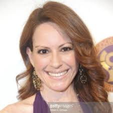 A decade without alcohol…