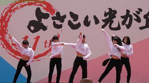 ダンス部JKのハミパンやブラずり落ちによる乳首ポチ | こきつべっ！