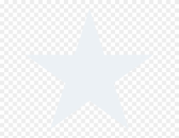 Ensign, flag, nation, rico svg vector icon. Free Icons Png Puerto Rico Flag Svg Transparent Png 600x570 80248 Pngfind