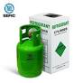 50L sale empty gas cylinders from www.accio.com