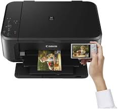 Download drivers, software, firmware and manuals for your canon product and get access to online technical support resources and troubleshooting. Canon Pixma Mg3640 Mks Computers Trading Llc