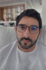 All I can do today is think of the good times and I am glad to say there  were so many!!only with you beside me I have made it true such hard