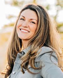 Ripple Effect Psychotherapy and Wellness, llc, Licensed Professional  Counselor Candidate, Evergreen, CO, 80439