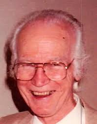 James F. Webb Funeral Home