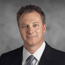 James Kogan's Instagram, Twitter & Facebook