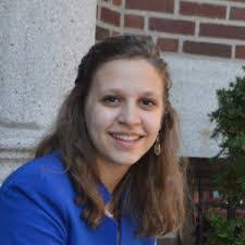 Rhonda Shapiro's Instagram, Twitter & Facebook