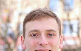 Die Ergebnisse der Gemeinderatswahl in Leutenbach