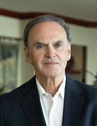 Obituary information for Dillard Davis (Dean) Turner Jr.