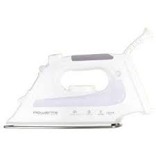 But, i wanted to look for another rowenta still, different than the latest 'effective' model, and i came across this dw4060. Rowenta Dw4060 Autosteam Steam Iron Airglide Stainless Steel Soleplate With Auto Off 1700 Watt Blue On Popscreen